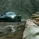 Illustration for article titled What Its Like Going To The Nürbürgring In A 950 HP LaFerrari